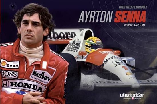 0033913_ayrton-senna-i-miti-della-f1-ai-raggi-x-vol-1_550