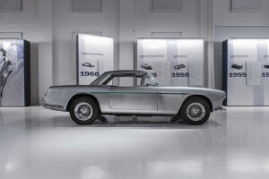 10_Ferrari_400_Superamerica_1959