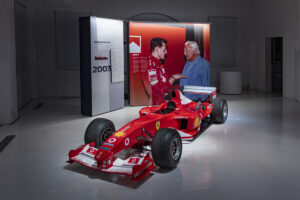 14_Ferrari-F2003-GA_2003