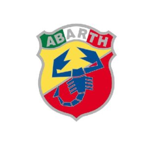 14_Logo Abarth 1971