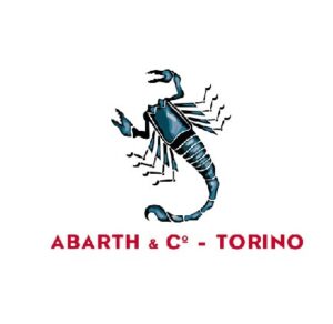 17_Logo Abarth 1949