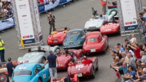 184d4166-b623-43f2-925c-93a56490f720