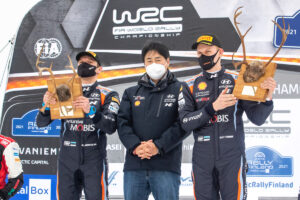 2021ARCTICRALLY_FD_218