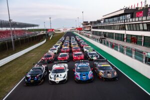 210059-ccl-FM2020-Preview