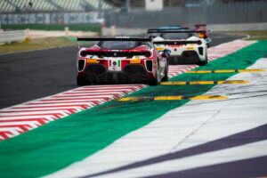 210103-ccl-FM2020-trofeo-pirelli-r2