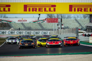 210109-ccl-FM2020-coppa-shell-r2