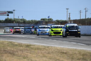 21d8ed86-0763-47c8-87a0-2ca93bcf5f2b