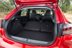 2783477-uq86kbq48j-whr