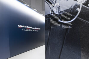 2_Mostre_MEF_Gianni_Agnelli_e_Ferrari_L_eleganza-del-mito