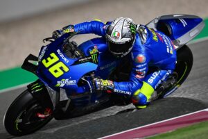 36-joan-mir_lg61738.gallery_full_top_fullscreen