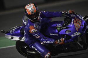 42-alex-rins5ng_1281.gallery_full_top_fullscreen