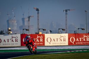 43-jack-miller_lg61261.big