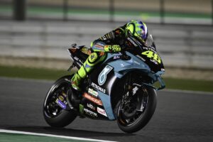 46-valentino-rossi_lg63710_0.gallery_full_top_fullscreen