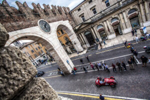 500df79e-5352-4fed-a28c-41f6d123d140