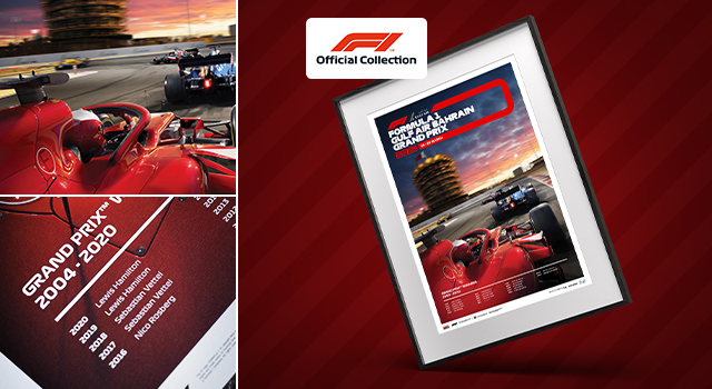 57220644-ba89-4aaf-9f40-e9941e36f75b