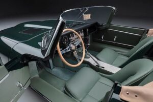 637508789515331000BM