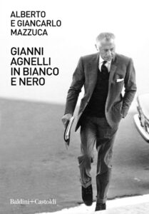 agnelli