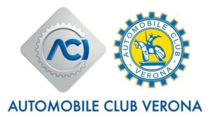 ACI verona