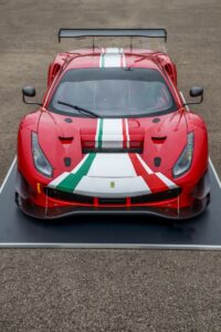 Ferrari 488 GT Modificata (3)