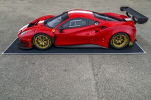 Ferrari_488_GT_Modificata__2_
