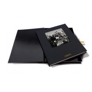 Formula-1-Portaits-cofanetto-500×500