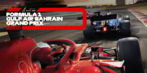 Formula1GulfAirBahrainGrandPrix2021_Banner_Event_2x1 (1)