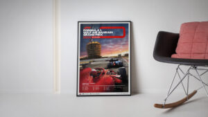Formula1GulfAirBahrainGrandPrix2021_poster_interior_hires_wide