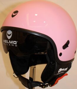 Helmo Milano Puro Slider-Festa della Donna 2021lres