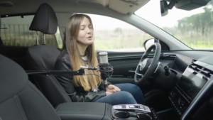 Hyundai_AS Roma_Inno allo stadio (2)