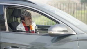 Hyundai_AS Roma_Inno allo stadio (3)