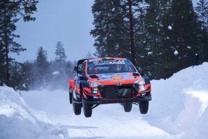 Hyundai_WRC_Arctic Rally Finland_risultato (2)