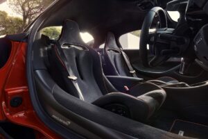 Large-12996-McLarenArtura