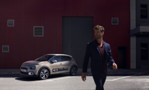 Copyright AGNIESZKA_DOROSZEWICZ @ Continental Production