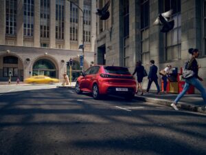 NUOVE PEUGEOT 208 PURETECH 75 ALLURE e ALLURE PACK (2)