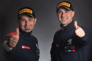 Nucita – Nucita-004-Web