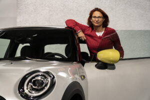 P90413973_highRes_elena-edar-mini-03-2