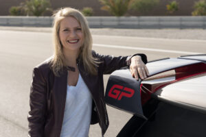 P90413994_highRes_petra-beck-mini-03-2