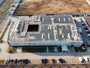 Pannelli-Solari_PORSHE