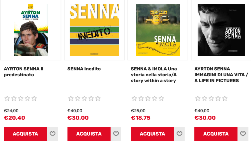 Screenshot_2021-03-21 Buon compleanno Ayrton – Libreria dell’Automobile