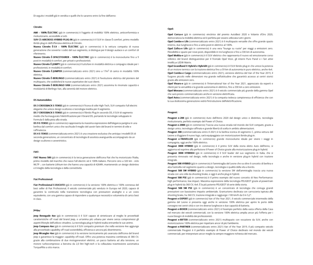 Screenshot_2021-04-01 Stellantis leader della mobilità elettrificata e sostenibile