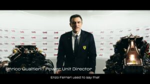 Screenshot_20210310-140855_Samsung Internet