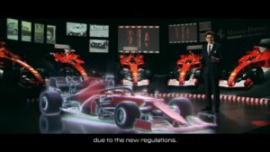 Screenshot_20210310-141327_Samsung Internet