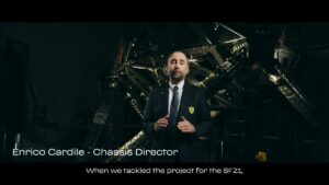 Screenshot_20210310-141542_Samsung Internet