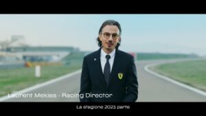 Screenshot_20210310-141703_Samsung Internet