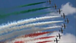 Screenshot_20210323-121051_YouTube