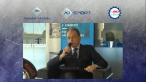 Screenshot_20210323-121544_YouTube