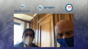 Screenshot_20210323-122059_YouTube