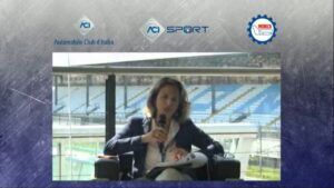 Screenshot_20210323-122341_YouTube