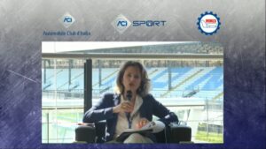 Screenshot_20210323-122353_YouTube