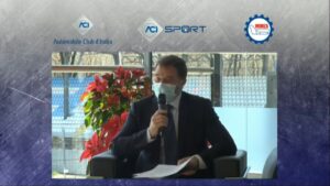 Screenshot_20210323-123448_YouTube